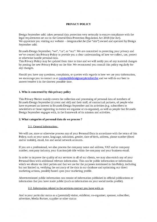 picture Flyer Design In Ms Word 28865 | Privacy Policy Ds2021