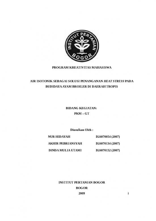picture Download Word Excel 2007 27911 | Program Kreativitas Mahasiswa Intp