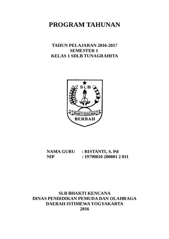 picture_Program Tahunan 16 17