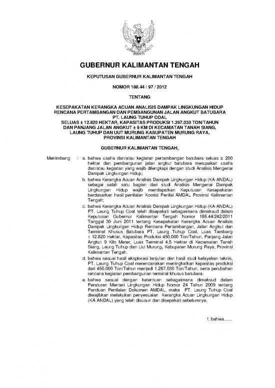 picture_Presentasi Usaha 27335 | Prokum 2012121011280912