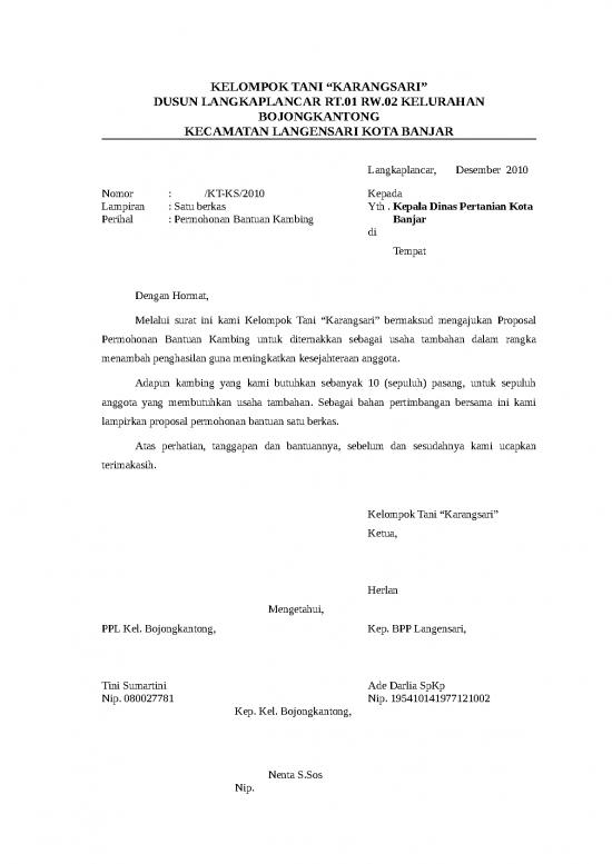 picture_Presentasi Usaha 28572 | Prop Permhn Kambing1
