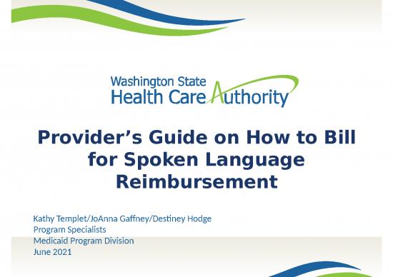 picture_Imc Ppt 28200 | Provider Spoken Language Reimbursement Guide