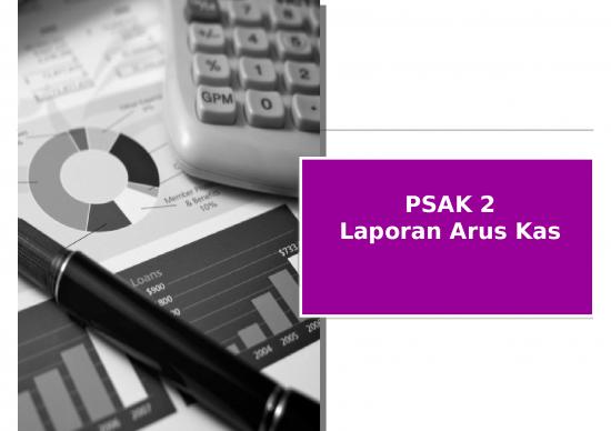 picture_Arus Kas 26788 | Psak 2 Laporan Arus Kas Ias 7 20042018