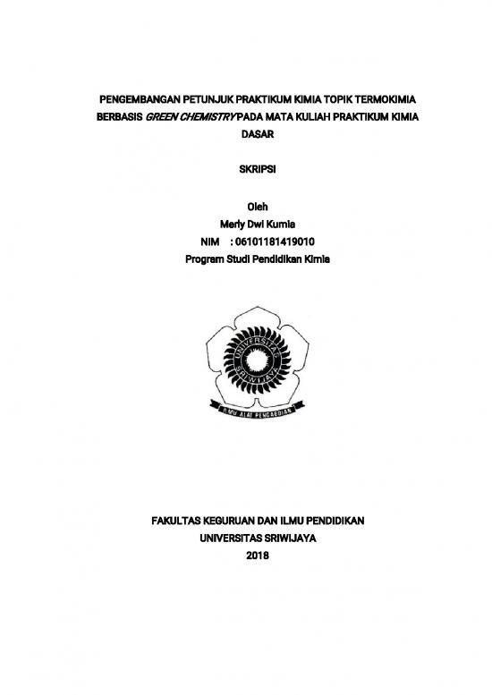 picture_Rama 84204 06101181419010 0023035812 0001085802 01 Font Re Pdf