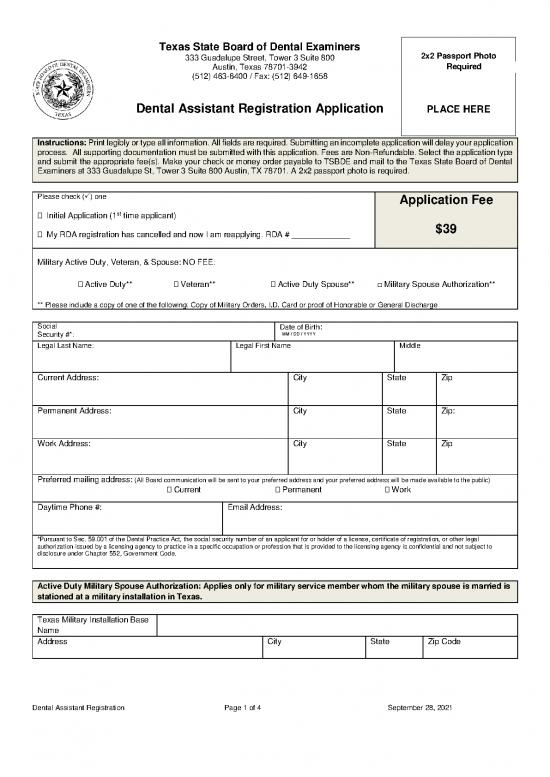picture_Application Format Pdf 28330 | Rda Licensure 20210928