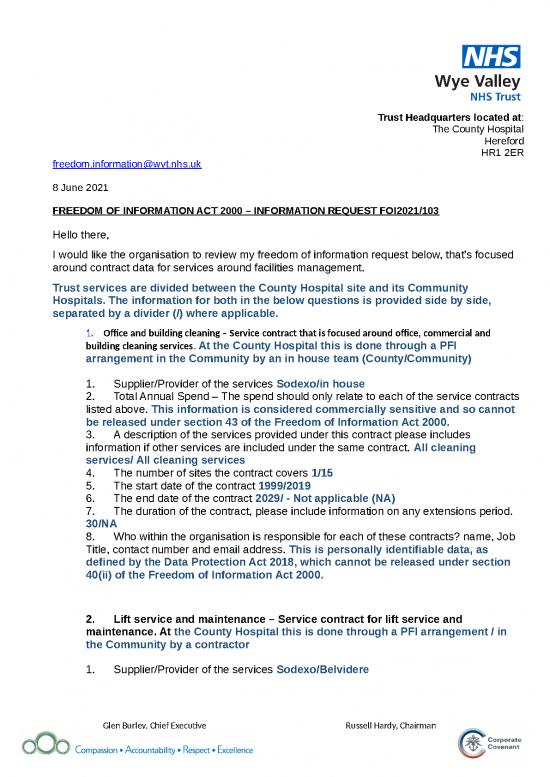 picture1_House Building Spreadsheet 28732 | Response To Send With Information
