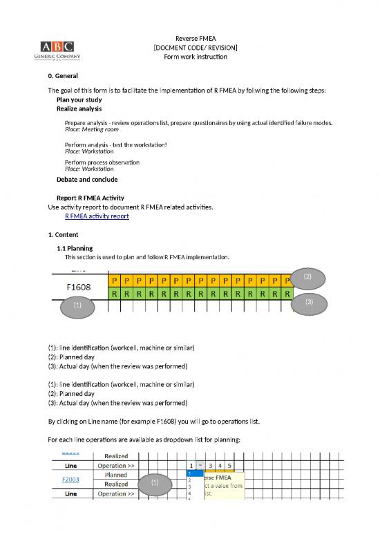 picture Excel Sheet Download 28021 | Reversefmea