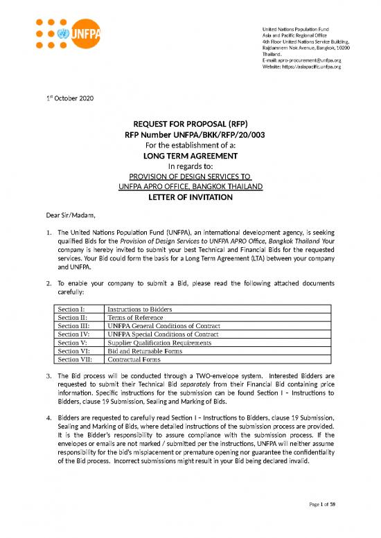 picture_Financial Spreadsheet 28803 | Rfp Unfpa Bkk Rfp 20 003 Design Services Final