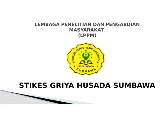 picture Penelitian Dasar 28510 | Roadmap Penelitian Pengabdian Masyarakat