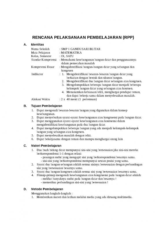 picture_Rpp Ix1 1