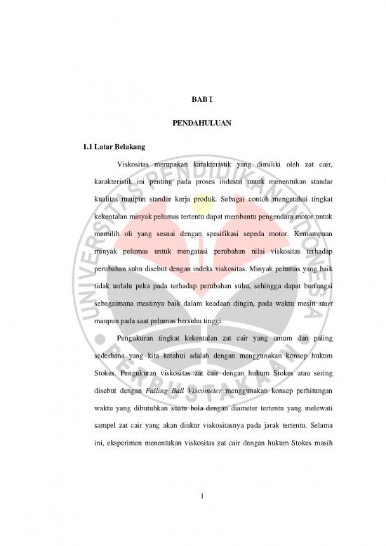 picture Hukum Pdf 27990 | S Fis 0708830 Chapter1