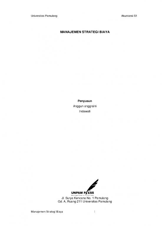 picture_Manajemen Pdf 27308 | Sak1313 Manajemen Strategi Biaya