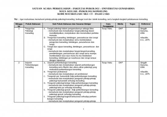 picture_Sap Psikologi Konseling 2013