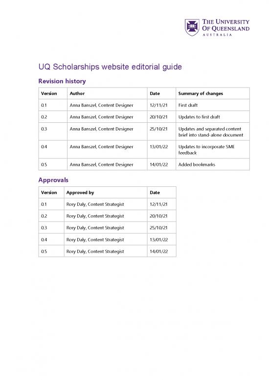 picture_Scholarships Website Author Guide
