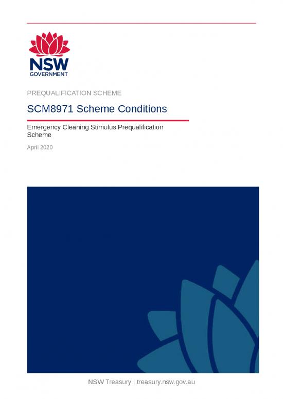 picture Free Product Flyer Template 28670 | Scm8971 Scheme Conditions Rev3