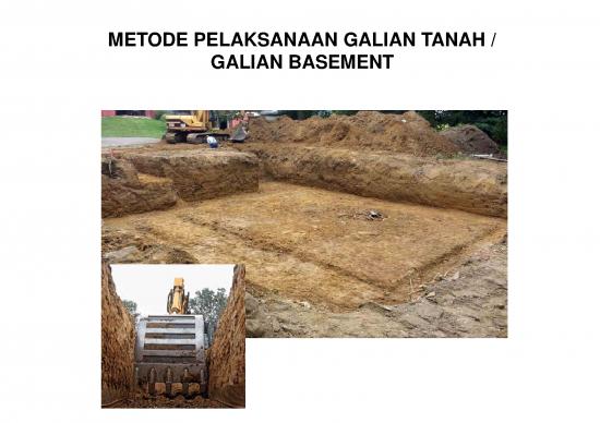 picture Metode Pelaksanaan Pekerjaan Id 27411 | Si4142 08 134509