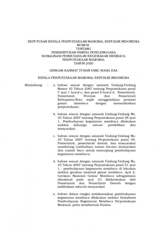picture Download Word Excel 2007 27128 | Sk Sosialisasi Tahun 2020 Jan