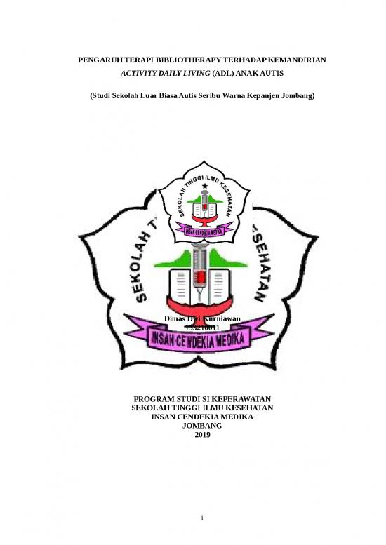 picture_Contoh Proposal Penelitian Pendidikan 28552 | Skripsi Dimas Dwi K (153210011)