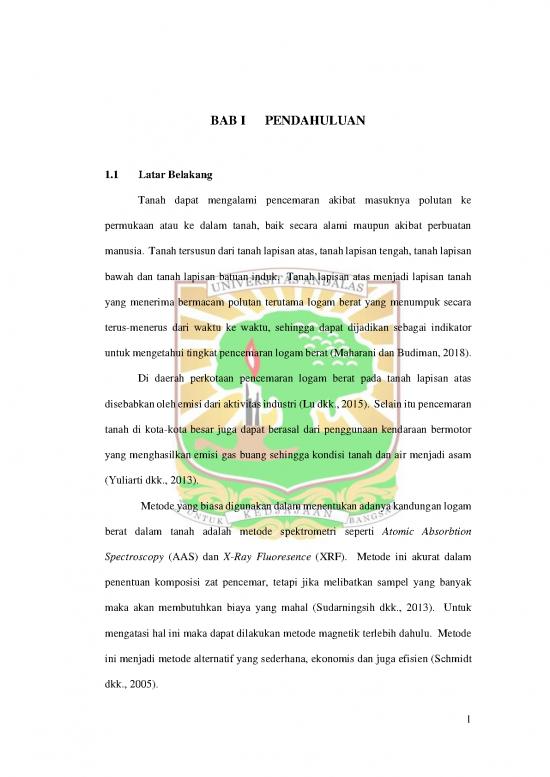 picture_Tanah Pdf 26956 | Skripsi Nining Jumianti Pendahuluan