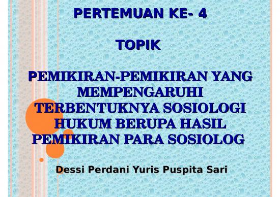 picture_Pendidikan Ppt 26576 | Slide 4 Soskum