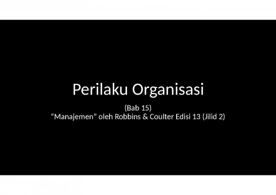 picture_Slide Com107 Com107 Slide 12
