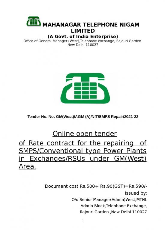 picture_Gst Word Format 29050 | Smpsnit