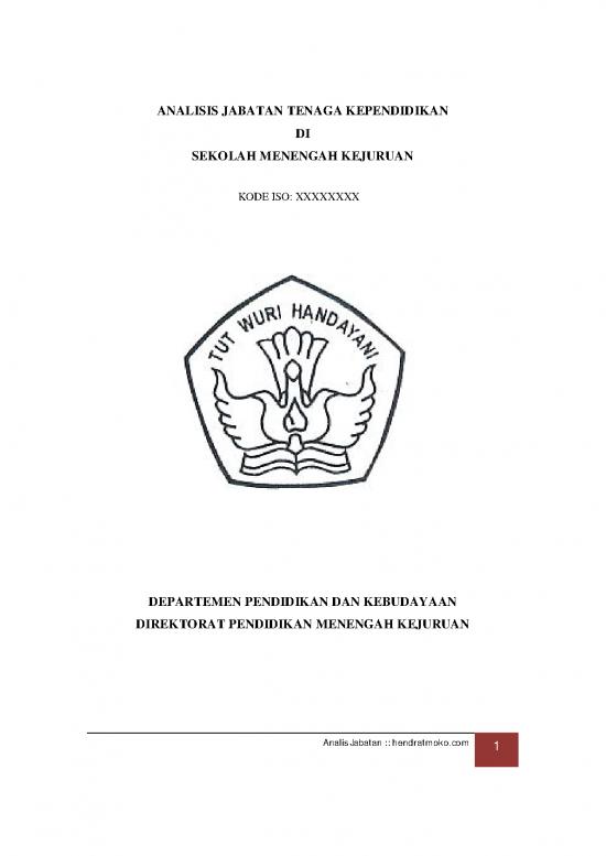 picture_Pendidikan Pdf 28481 | Sop Pengelolaan Organisasi Smk