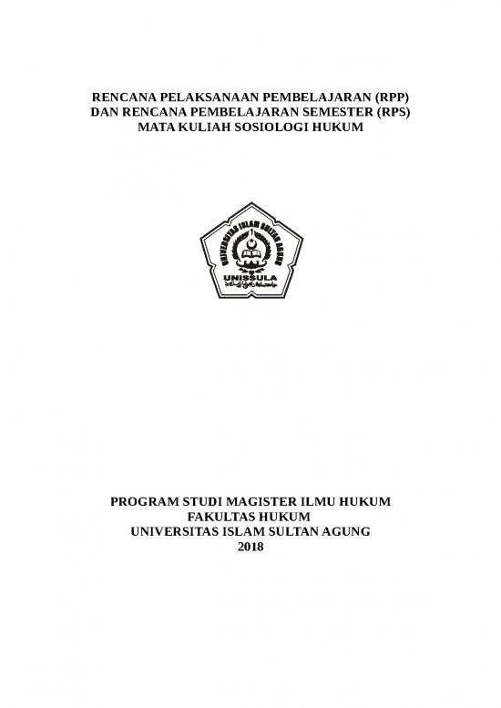 picture Sosiologi Hukum Id 26556 | Sosiologi Hukum