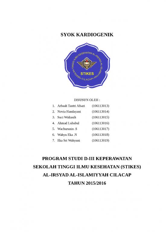 picture_Syok Kardiogenik 3a