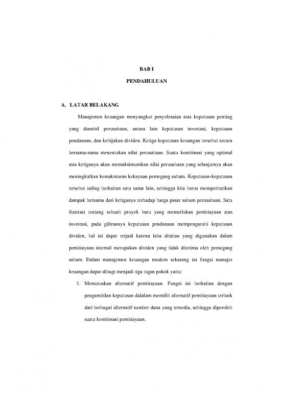 picture Manajemen Pdf 27072 | T12094