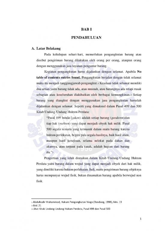 picture Hukum Pdf 26757 | T1 312017016 Bab I