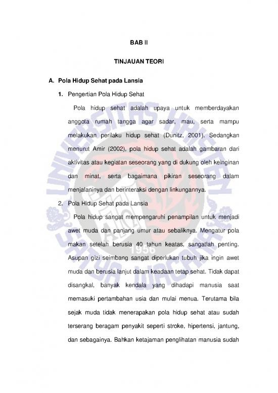 picture_Gizi Pdf 28467 | T1 462011073 Bab Ii