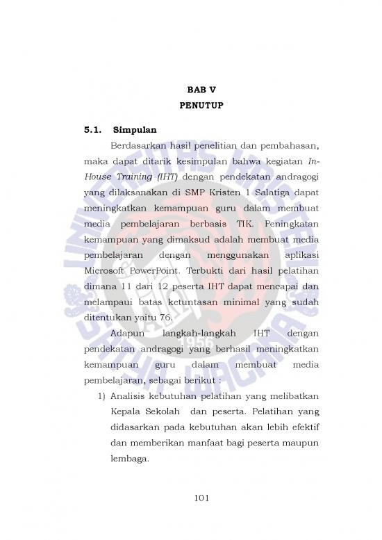 picture_Pembelajaran Pdf 28292 | T2 942016035 Bab V