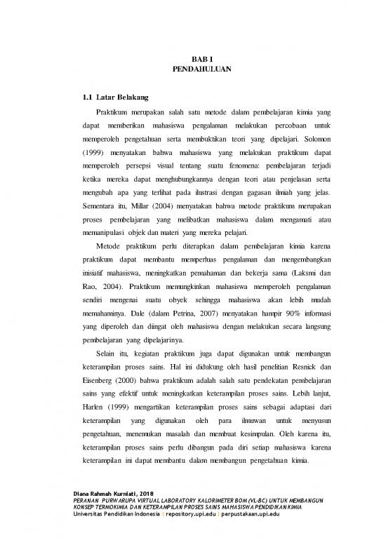picture_Pembelajaran Pdf 27558 | T Kim 1502521 Chapter1