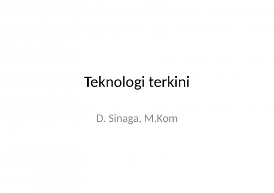 picture Definisi Penelitian 27832 | Teknologi Terkini 2