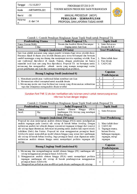 picture_Laporan Doc 26890 | Templateprosdproptugasakhird4tmpp