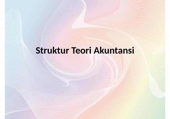 picture_Laporan Keuangan 27024 | Teori Akuntansi Materi 3