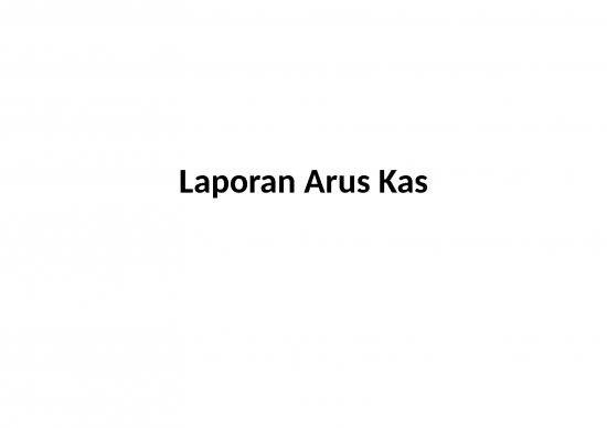 picture_Arus Kas 26777 | Teori Akuntansi Materi 8