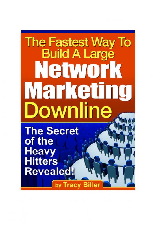 picture_Letter Pdf 27756 | The Fastest Way