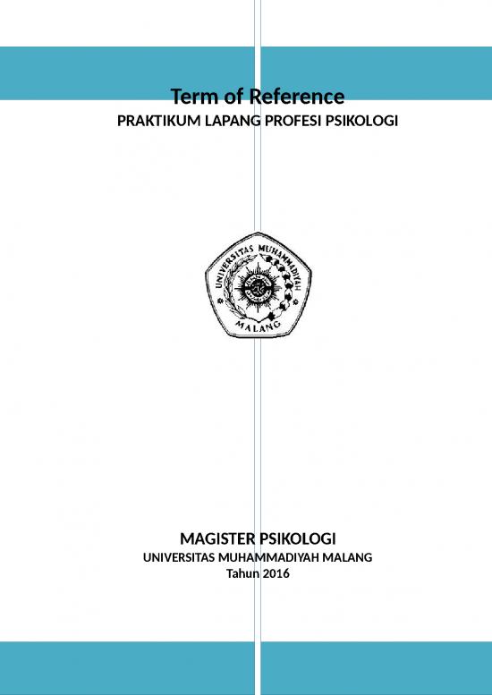 picture_Tor Praktikum Lapang Web