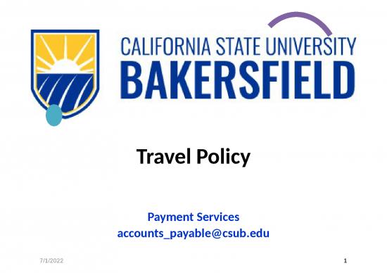 picture Mileage Rate Id 28196 | Travel Policy