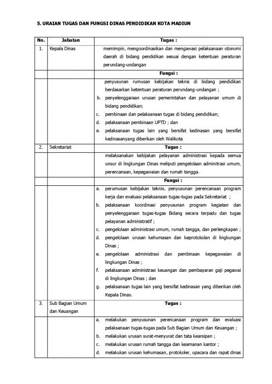 picture_Pendidikan Pdf 28477 | Tupoksi Dinas Pendidikan Kota Madiun 2