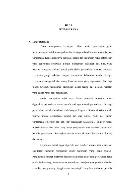 picture_Manajemen Pdf 27045 | Ueu Undergraduate 49 Ueu Undergraduate 200811012 Chapter1