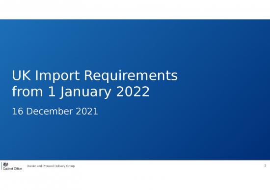 picture_Technical Seminar Ppt 27787 | Uk Import Requirements 01012022