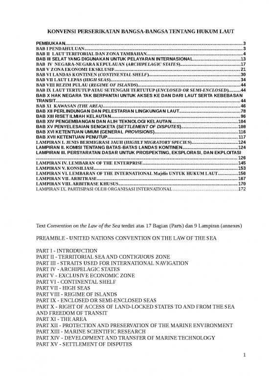 picture_Unclos Terjemahan(1)