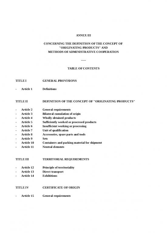 picture_Certificate Word Format 27788 | Viiround Annexiii E