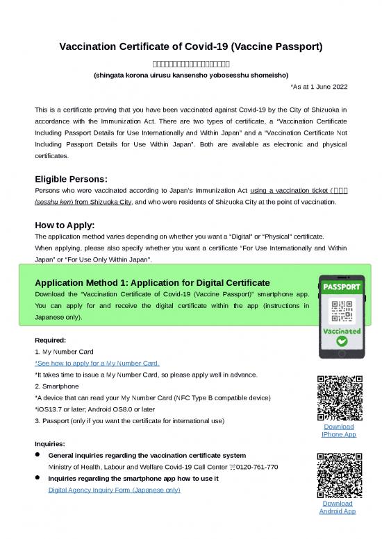 picture Certificate Word Format 30178 | 000939548