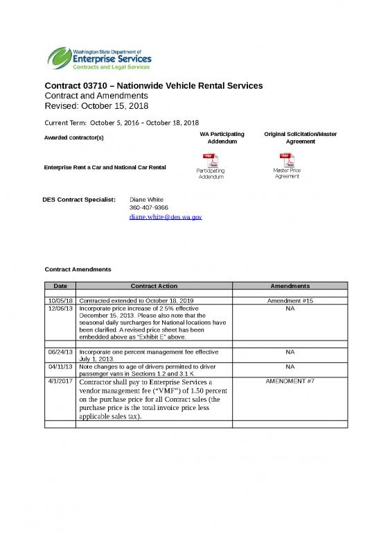 picture Rental Invoice Template Microsoft Word 30329 | 03710c