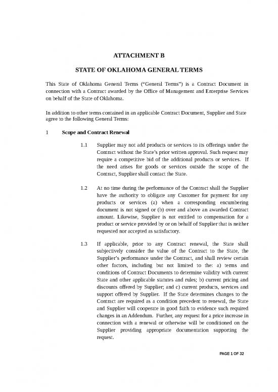 picture1_Contract Document Pdf 29086 | 0900000545attachmentb