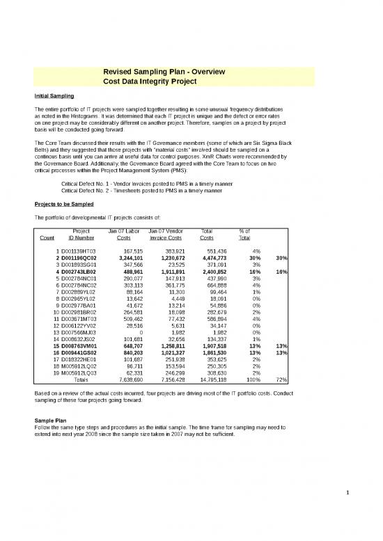 picture1_Excel Sheet Download 30820 | 09 Revised Data Sample